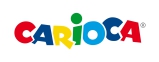 Articoli scolastici e di cancelleria Carioca