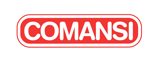 Giochi Comansi