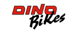 Biciclette Dino Bikes