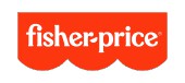 Giochi Fisher-Price