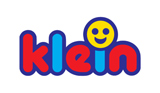 Giochi Klein Toys