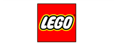 Giochi LEGO