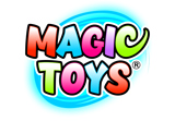 Giochi Magic Toys