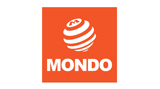 Giochi Mondo Toys