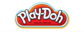 Giochi Play-Doh
