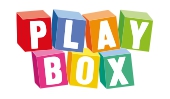 Hobby creativi Playbox