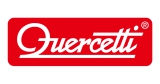 Giochi Quercetti
