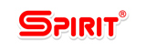 Articoli scolastici e di cancelleria Spirit