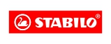 Articoli scolastici e di cancelleria Stabilo