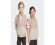 I bambini possono indossare anche personaggi Marvel e dei Simpson nella nuova collezione Adidas.