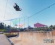 Tony Hawk’s Pro Skater 3+4 porta ancora più trick