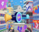 Entra nel mondo dei nuovi colpi di scena con Bop It! Il videogioco