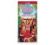 Incontra Daisy Davenport, la Ragazza dell’Anno 2027 di American Girl!