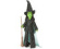 I bambini possono sfidare la gravità con la nuova collezione Wicked di American Girl
