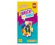 Gioco da tavolo LEGO® Asmodee Brick Like This