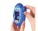 Bandai Namco: Paradiso Tamagotchi