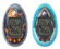 La vita virtuale apre la strada con questo Tamagotchi della Rinascita di Jurassic World