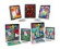 Collezione Basic Fun! Lite Brite ColorPOP!