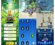 I bambini possono vivere nuove avventure con i loro Digimon preferiti grazie a Digimon UP