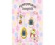 Il Tamagotchi Pompompurin di Bandai Namco Toys & Collectibles America
