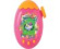 L’universo Tamagotchi si espande con nuove cover e oggetti da collezionare