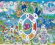 Il Tamagotchi parte per il tour celebrativo del 30º anniversario