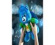 Vivi la magia della Città di Smeraldo con i nuovi Wicked Cuccioli Premurosi!