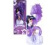 Bonkers Toys presenta i nuovi peluche Aphmau MyStreet