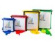 Brick Bagz contenitori LEGO®