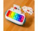 Buffalo Games ABC ortografia e tastiera Pop!