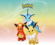 Questa collezione di Pokémon celebra ogni collezionista