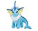 Evoluzione di Eevee Build-A-Bear Pokémon