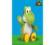 I bambini impazziranno per questi peluche Build-A-Bear di Super Mario.