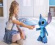 Cra-Z-Art Lexibook Stitch robot