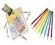 Collezione in edizione limitata Crayola