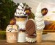 Carvel offre nuove delizie estive in occasione di Camp Rock 3