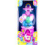 Cepia Gumball Magico