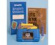 Set creativo hobby ChompShop Maker