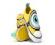 Il film Minions e mostri porta emozione anche sulle scarpe Converse dei bambini