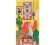 Visita paesaggi colorati con i nuovi puzzle di RoseArt e Hebe Studio!