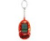 Il GigaPet tamagotchi di Raising Cane’s è davvero fantastico.