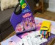 Set creativo Crayola Cacciatori di demoni K‑Pop