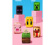 Le famiglie adoreranno i nuovi biscotti di Minecraft di Crumbl