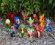 Esistono davvero! I Cryptkins tornano con nuove, adorabilmente inquietanti figure da collezione