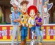 Goditi il Disney World attraverso Blippi nei nuovi episodi