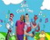 Fred Rogers Productions e PBS Kids hanno appena pubblicato il tormentone estivo
