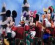 Queste edizioni speciali festive di Disney Jr. sono piene di atmosfera natalizia.