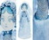 I bambini possono festeggiare l’Halloween estivo con la collezione Haunted Mansion del Disney Store.