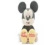Presentati i peluche di Mickey, Minnie e Dumbo a tema 2026