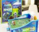 Rendi l’apprendimento divertente con il gioco scientifico di abilità Snap Circuits Soccer Shot